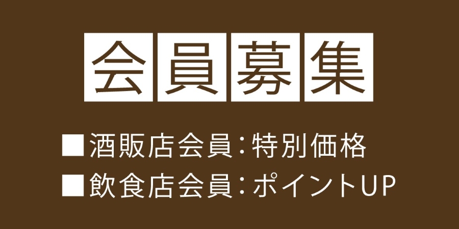 105.jpg